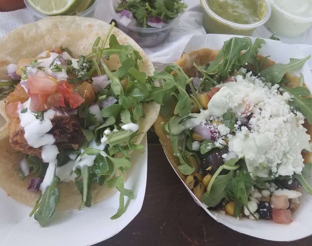 City Tacos | 805 Ocean Ln, Imperial Beach, CA 91932, USA | Phone: (619) 621-5814