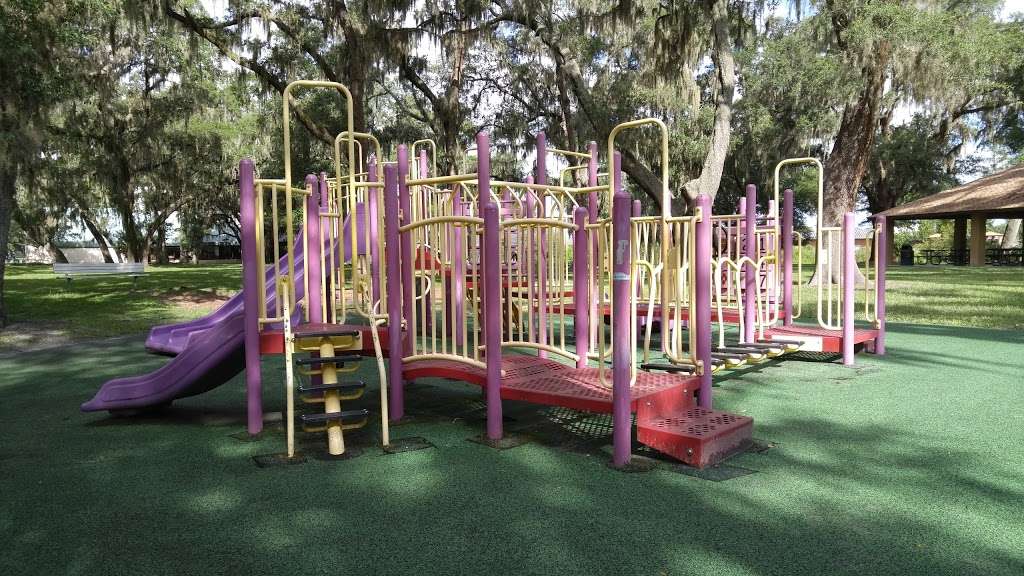 Greenwood Lakes Park | 660 Green Way Blvd, Lake Mary, FL 32746, USA | Phone: (407) 665-2180