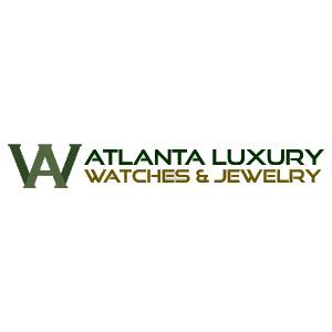 Atlanta Luxury Watches | 3651 Piedmont Rd NE, Atlanta, GA 30305, United States | Phone: (404) 254-4886