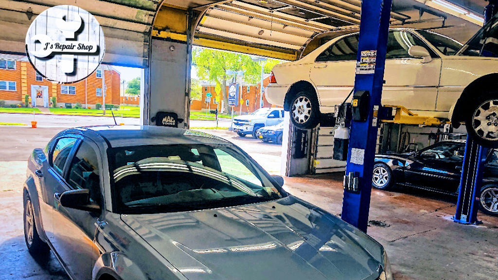 Js Repair Shop | 6720 Buffalo Ave, Niagara Falls, NY 14304, USA | Phone: (716) 371-0109 Js Repair Shop | 6720 Buffalo Ave, Niagara Falls, NY 14304, USA | Phone: (716) 371-0109