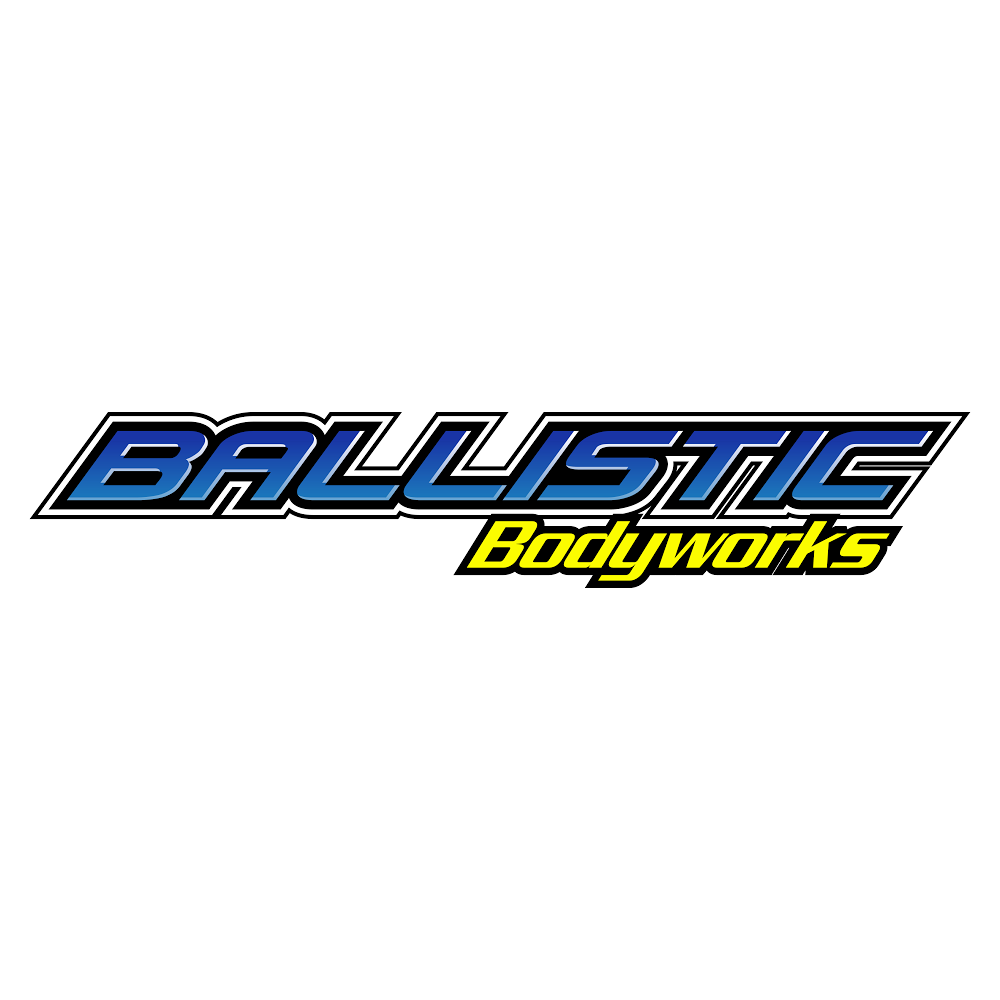 Ballistic Bodyworks | 12 Pardy Ln, Fishkill, NY 12524, USA | Phone: (845) 897-5340