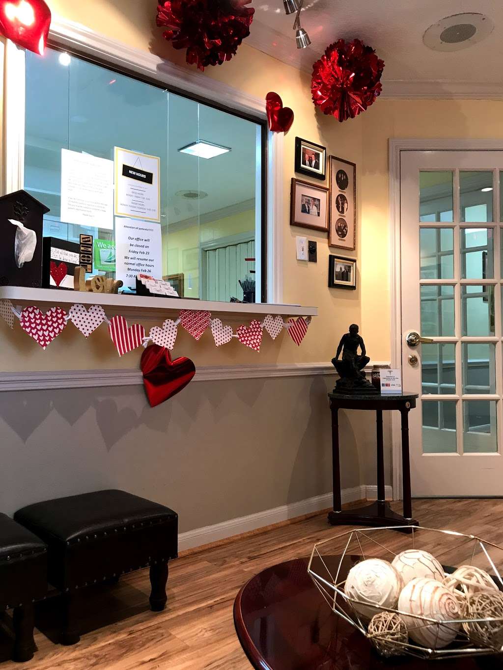 Parker Foot & Ankle | 14441 Memorial Dr #16, Houston, TX 77079, USA | Phone: (281) 497-2850 Parker Foot & Ankle | 14441 Memorial Dr #16, Houston, TX 77079, USA | Phone: (281) 497-2850