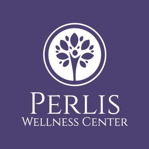 Perlis Wellness Center | 81 E Scranton Ave, Lake Bluff, IL 60044, USA | Phone: (847) 295-5997