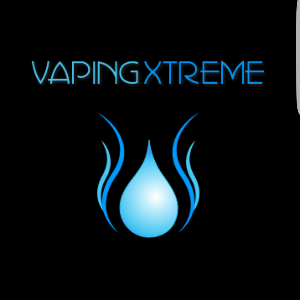 Vaping Xtreme | 1606 E Roosevelt Blvd Suite 103, Monroe, NC 28112, USA | Phone: (704) 625-0049