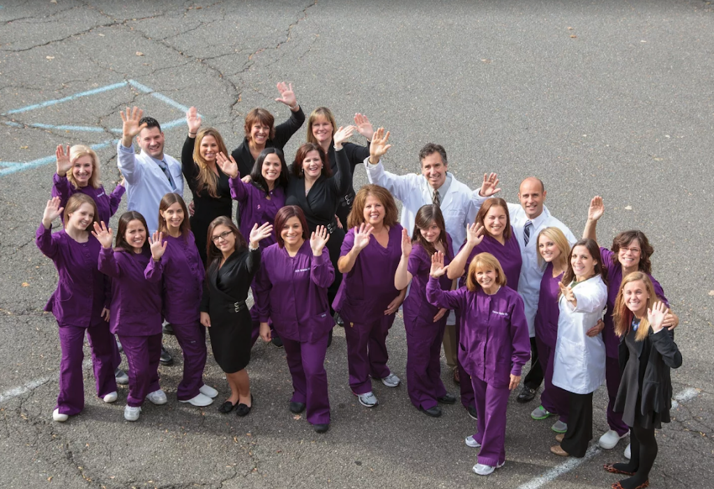 Putnam Dental Associates | 2435 US-6, Brewster, NY 10509, USA | Phone: (845) 363-4312