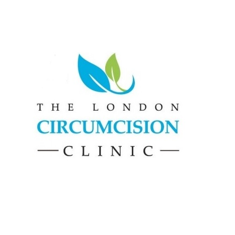 The London Circumcision Clinic (Rainbow Clinic) | 324 Cann Hall Rd, London E11 3NW, UK | Phone: 020 7043 9747