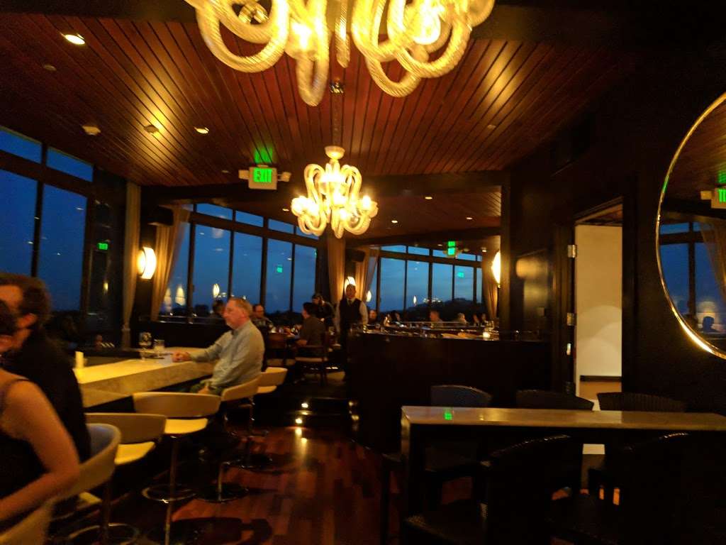 West Restaurant & Lounge | 170 N Church Ln, Los Angeles, CA 90049, USA | Phone: (310) 481-7878