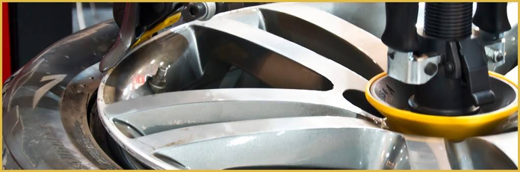 Double H Boyz Wheels & Tires - Tire Repair Glendale AZ, Tire Shop, Tire Changing Service, Tire R | 5750 W San Miguel Ave unit#C8, Glendale, AZ 85301 | Phone: (623) 223-5777
