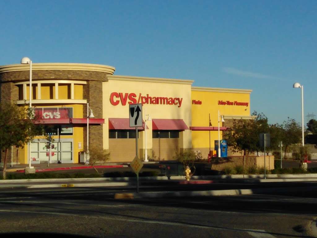 CVS | 14426 Palmdale Rd, Victorville, CA 92392, USA | Phone: (760) 243-1771