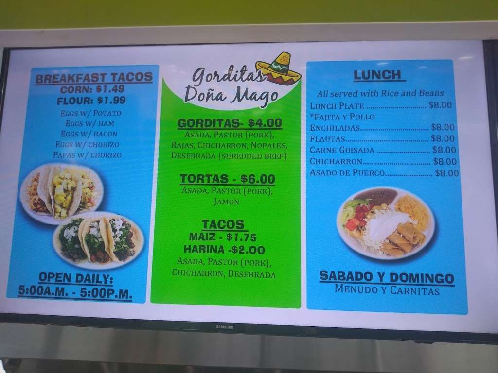 Genoa Food Market | 10000 Telephone Rd, Houston, TX 77075, USA