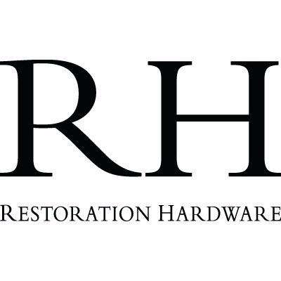 Restoration Hardware Outlet | 1650 Premium Outlet Blvd Suite 1620, Aurora, IL 60502, USA | Phone: (630) 947-1600