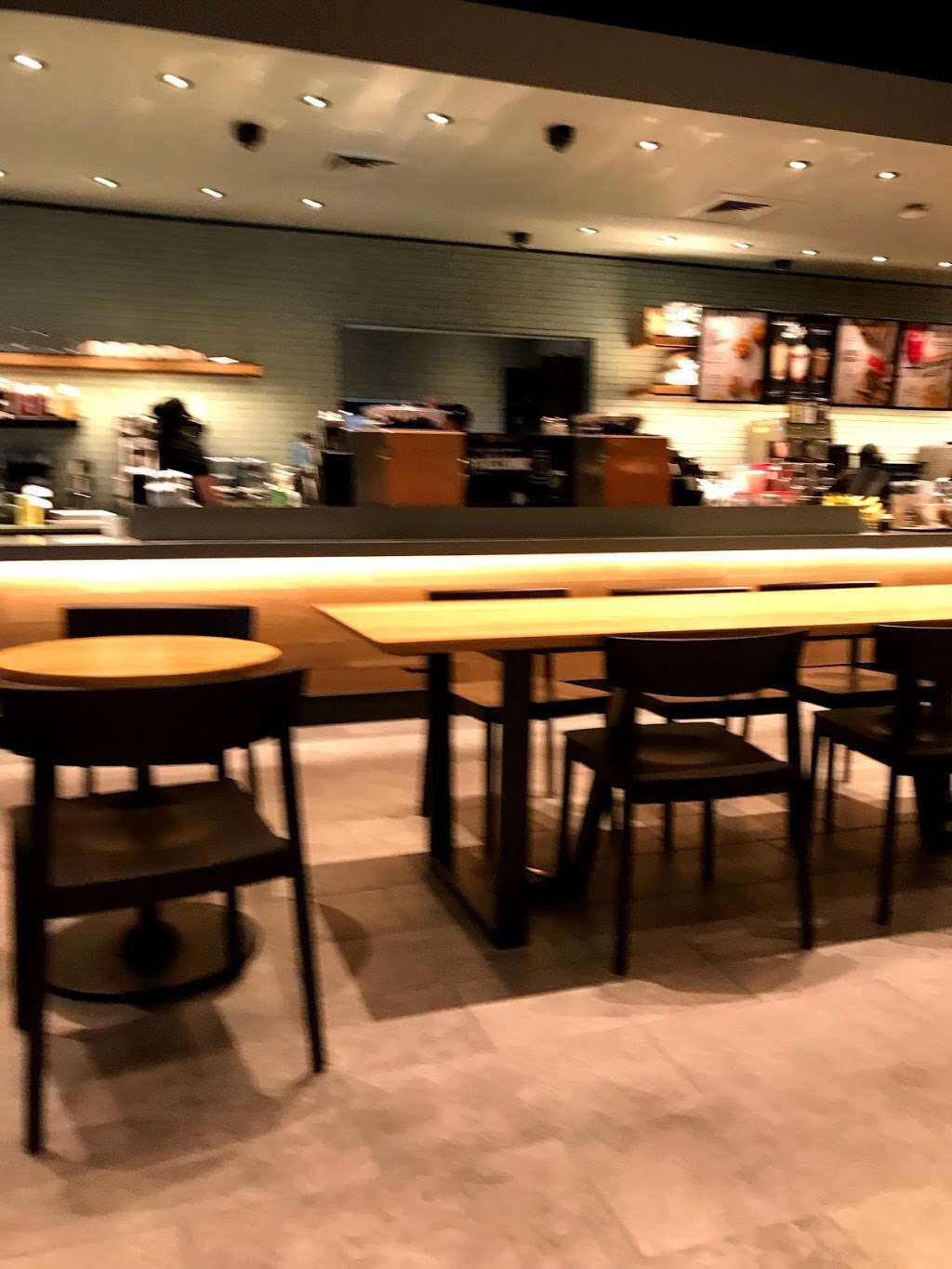 Starbucks | 1535 Eldridge Pkwy #200, Houston, TX 77077, USA | Phone: (281) 596-8895 Starbucks | 1535 Eldridge Pkwy #200, Houston, TX 77077, USA | Phone: (281) 596-8895