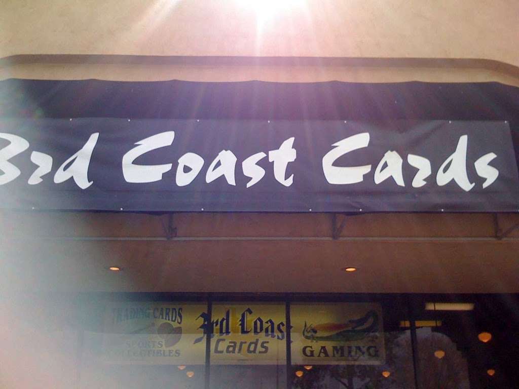 3rd Coast Cards | 20829 Kingsland Blvd, Katy, TX 77450, USA | Phone: (281) 599-7050