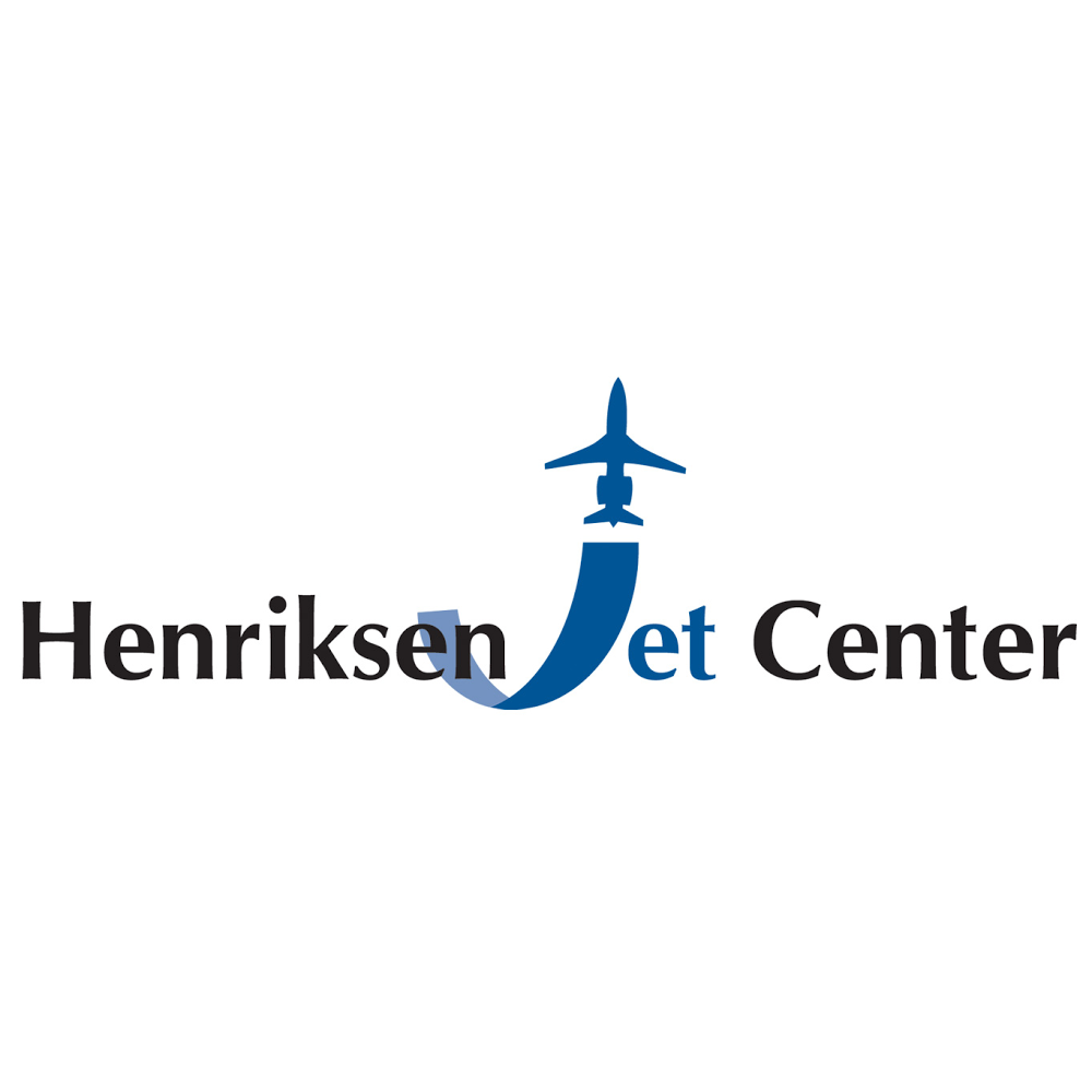 Henriksen Jet Center | 1900 Cardiff Rd, Brookshire, TX 77423, USA | Phone: (281) 945-5000