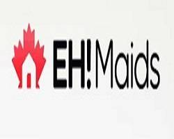 Eh! Maids House Cleaning Service Toronto | 2967 Dundas St W #618, Toronto, ON M6P 1Z2, Canada | Phone: (647) 689-6110