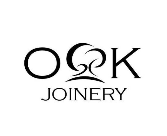 Ok Joinery Ltd | Unit 23, Hoobrook Enterprise Centre, Worcester Rd, Kidderminster DY10 1HB, United Kingdom | Phone: +44 1562 540204