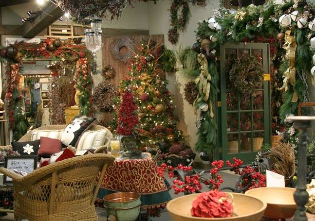 Hollandia Gift & Garden | 95 Stony Hill Rd, Bethel, CT 06801, USA | Phone: (203) 792-0268