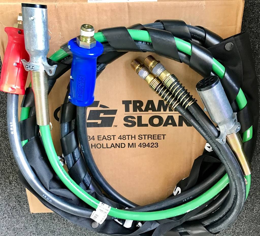 Rod & Rob Eshoe Truck Trailer Parts, inc | 4772 Frontier Way #300, Stockton, CA 95215, USA | Phone: (209) 410-2222 Rod & Rob Eshoe Truck Trailer Parts, inc | 4772 Frontier Way #300, Stockton, CA 95215, USA | Phone: (209) 410-2222