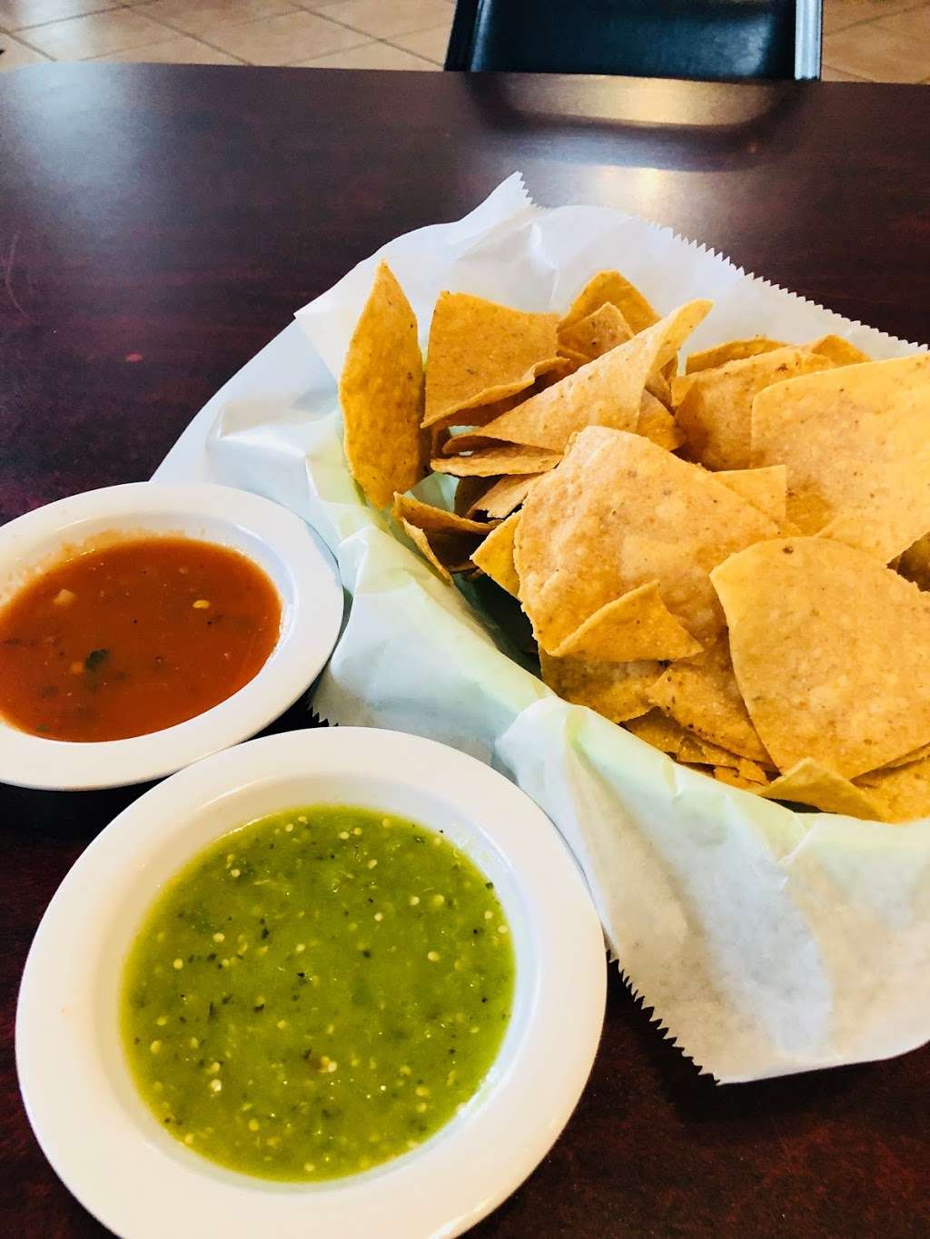 Leijas Mexican Food Restaurant | 13120 TX-105, Cut and Shoot, TX 77306 | Phone: (936) 264-4411