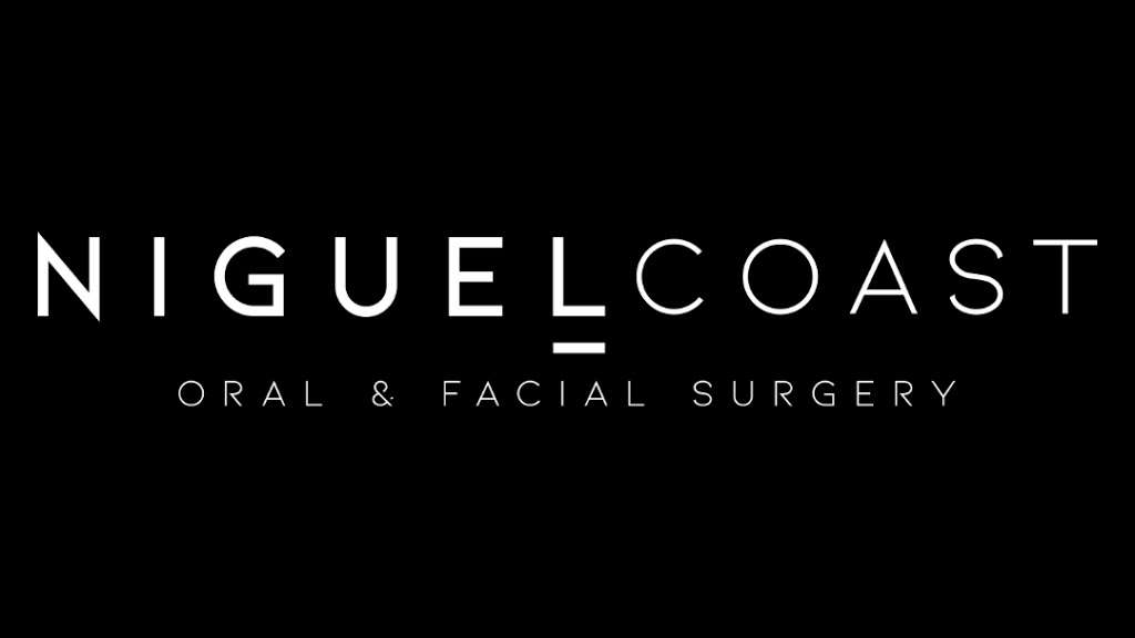 Niguel Coast Oral & Facial Surgery | 32241 Crown Valley Pkwy Suite 220, Dana Point, CA 92629, USA | Phone: (949) 240-2280