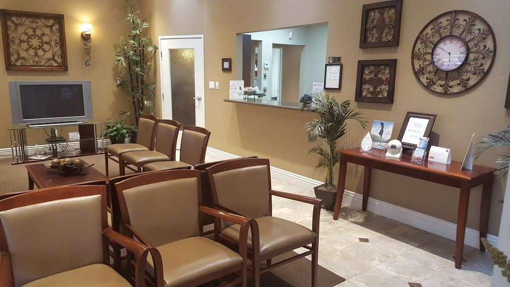 Davies Eye Center | 655 Laguna Dr, Carlsbad, CA 92008, USA | Phone: (760) 729-7101