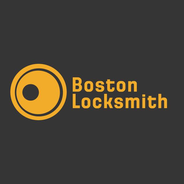 Boston Locksmith Services | 400 Columbus Ave, Boston, MA 02116, USA | Phone: (857) 208-7758
