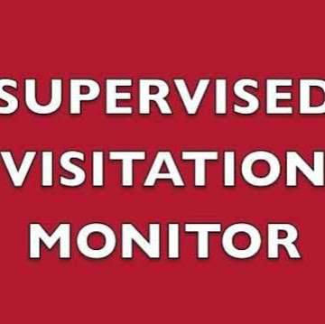 Supervised Visitations | 16465 Green Tree Blvd APT 5, Victorville, CA 92395 | Phone: (661) 556-9700