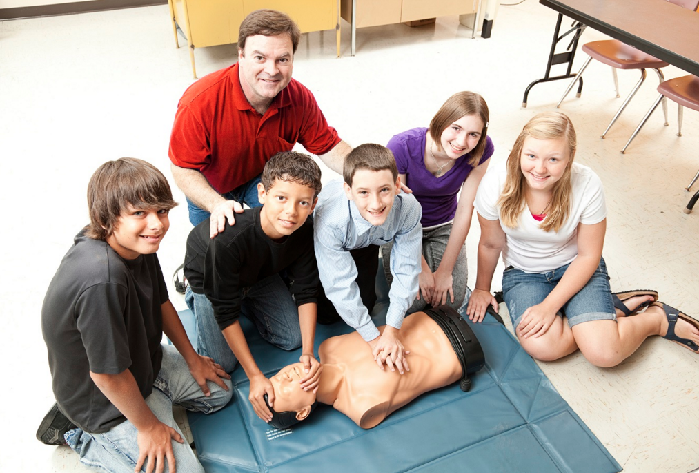 CPR Associates, Inc. | 7240 W Foster Ave, Chicago, IL 60656, USA | Phone: (773) 973-6933