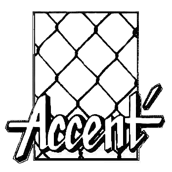 Accent Fence | 1450 Bremen Ave, Egg Harbor City, NJ 08215, USA | Phone: (609) 965-6400