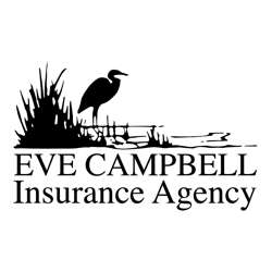 Eve Campbell Insurance Agency | 26327 Fairside Rd, Malibu, CA 90265 | Phone: (424) 235-2237