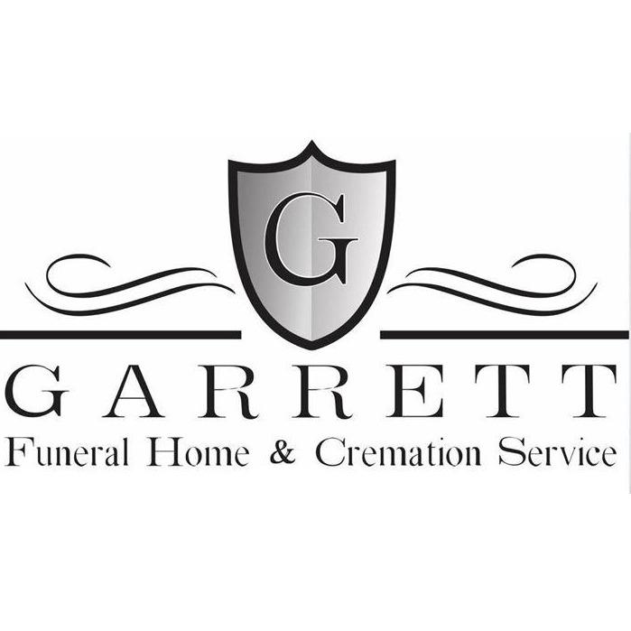 Garrett Funeral Home & Cremation Services | 222 W Broadway Ave, Broken Arrow, OK 74012, USA | Phone: (918) 251-6464