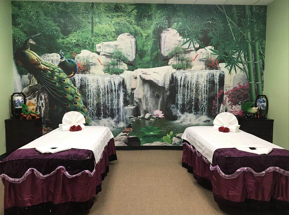 Bamboo Oriental Body Massage | 3035 W McMillan Rd #108, Meridian, ID 83646, USA | Phone: (208) 895-4028