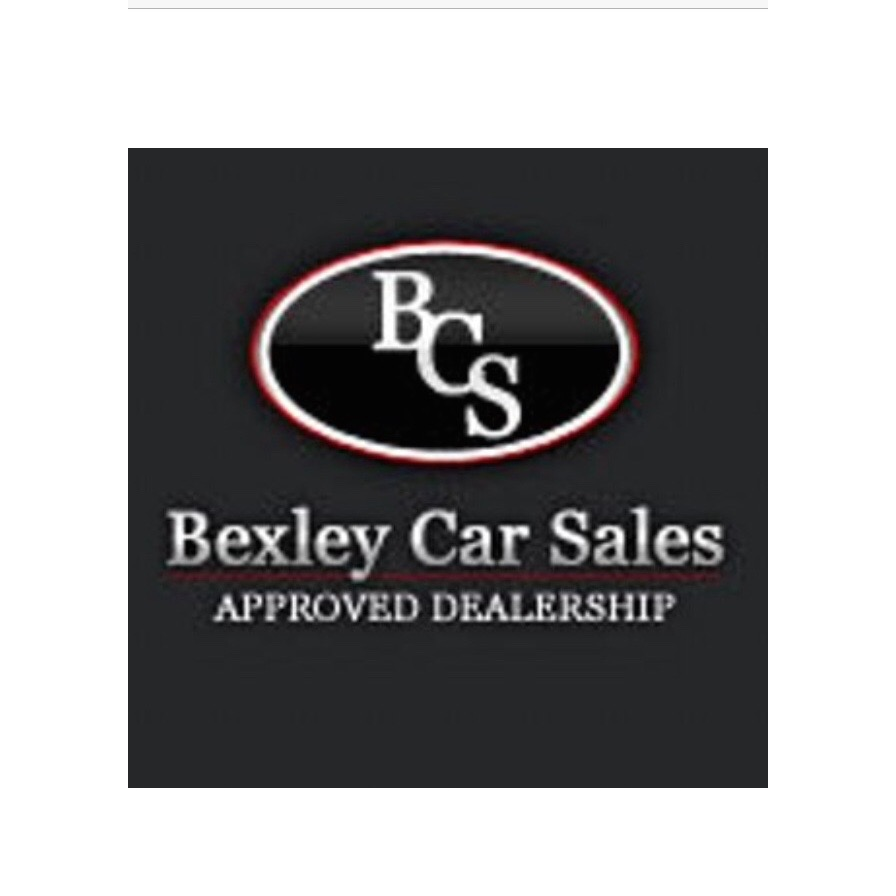 Bexley Car Sales | 124 Birchwood Rd, Dartford DA2 7HG, UK | Phone: 020 8298 1696