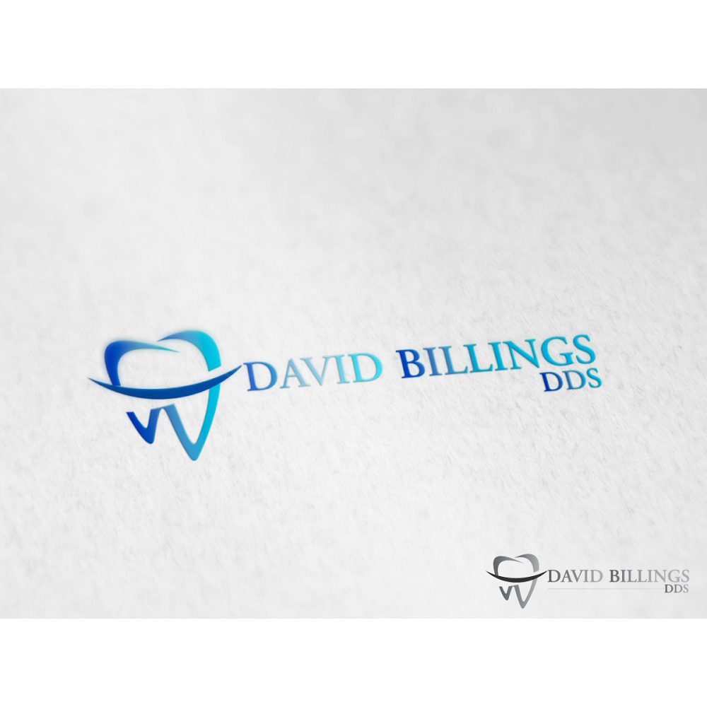 David Billings DDS LLC | #250B, 8191 Jennifer Ln, Owings, MD 20736, USA | Phone: (410) 286-9200