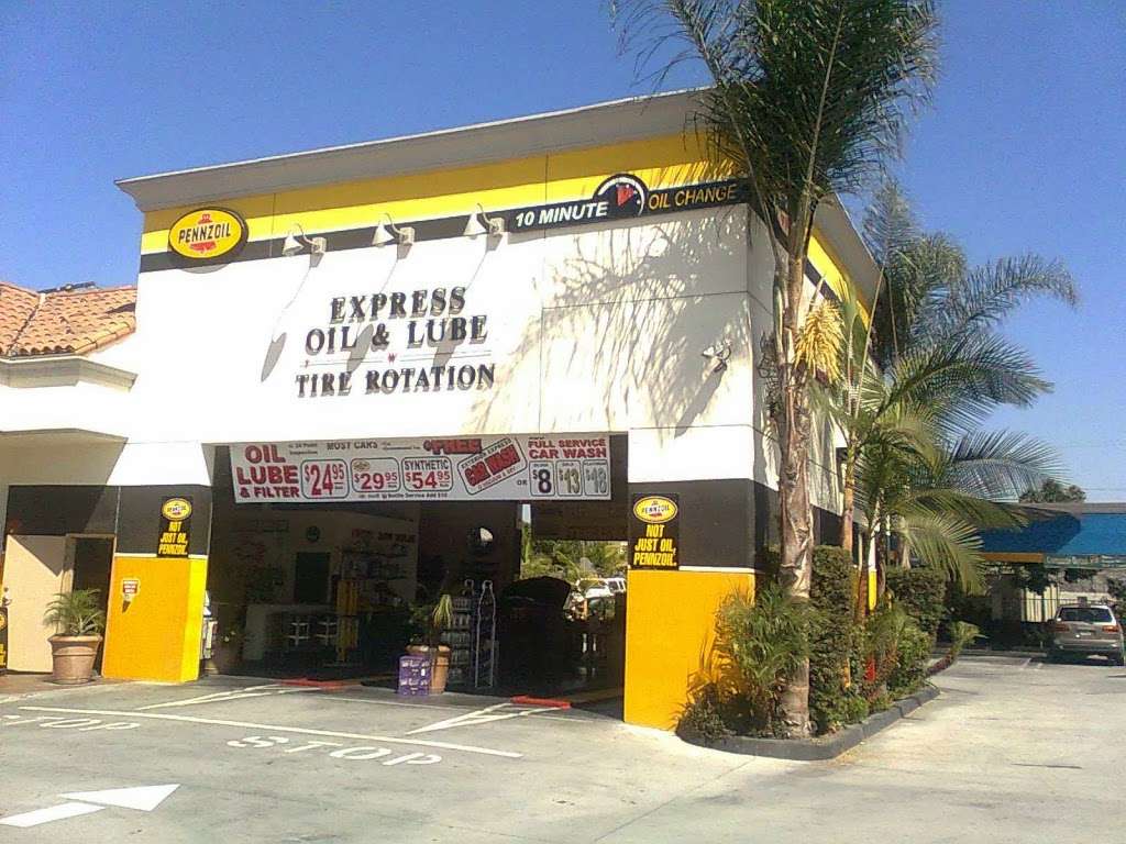 El Monte Auto Spa & Resort | 12269 Garvey Ave, El Monte, CA 91732, USA | Phone: (626) 350-2200