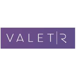 Valetr | 67 Burnham Green Rd, Datchworth, Tewin, Welwyn AL6 0NH, UK