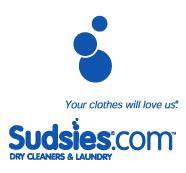 Sudsies Dry Cleaners | 6786 Collins Ave, Miami Beach, FL 33141, United States | Phone: (305) 864-3279