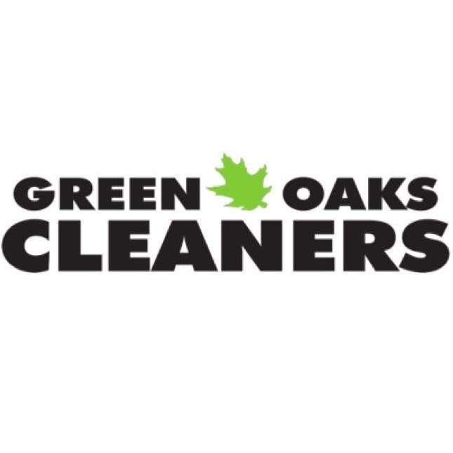 Green Oaks Cleaners #3 | 4125 Williams Way Blvd Suite #150, Richmond, TX 77469, USA | Phone: (832) 945-3120