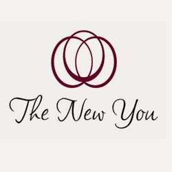 The New You Esthetics | 11848 Olio Rd #200, Fishers, IN 46037 | Phone: (317) 564-4866