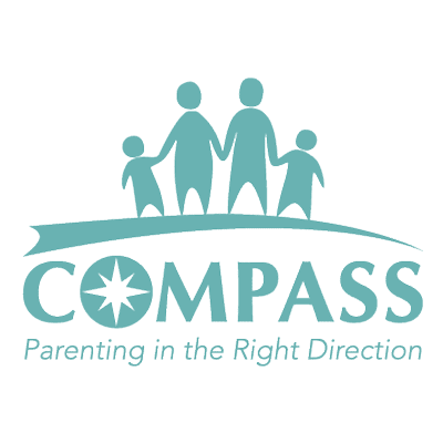 Compass Professional Counselors LLC, Lori A. Losen, LPC, RPT | 359 S Mountain Blvd, Mountain Top, PA 18707, USA | Phone: (570) 359-7303