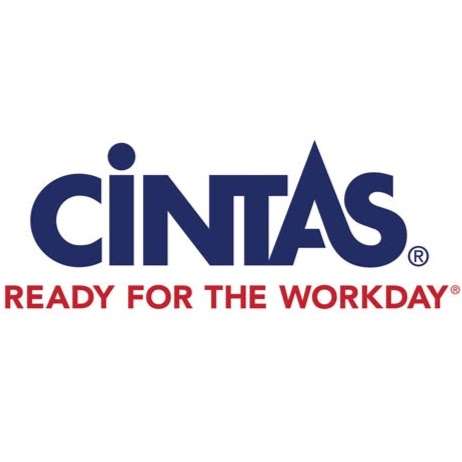 Cintas Facility Services | 500 S Research Pl, Central Islip, NY 11722, USA | Phone: (631) 881-5078