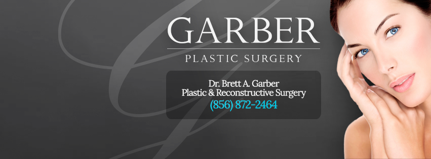 Garber Plastic Surgery | 1605 E Evesham Rd Suite 201, Voorhees Township, NJ 08043, USA | Phone: (856) 872-2464