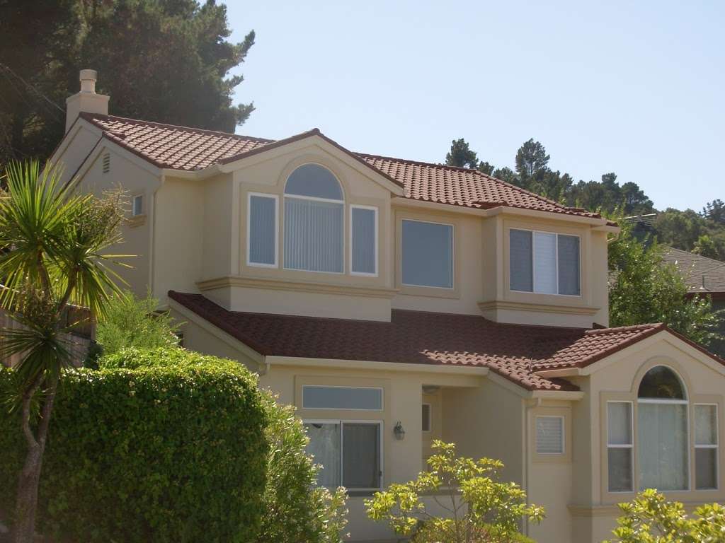 CAL-PAC ROOFING SAN MATEO | 1122 E 5th Ave, San Mateo, CA 94402 | Phone: (650) 286-0450