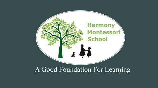 Harmony Montessori School | 803 Boston Rd, Billerica, MA 01821, USA | Phone: (978) 495-0091