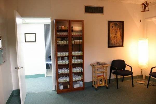 AcuNurture: Acupuncture and Herbs | 924 Buena Vista St, Duarte, CA 91010, USA | Phone: (626) 214-8098
