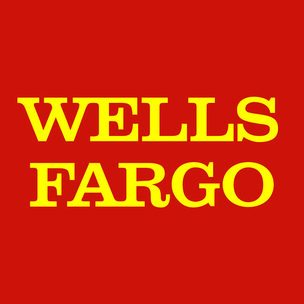 Wells Fargo Bank | S Pomona Rd, Pomona, NJ 08240, USA | Phone: (609) 965-0811