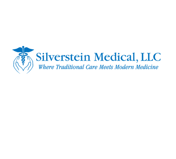 Louis Silverstein, M.D. | 805 S Union Ave, Havre De Grace, MD 21078, USA | Phone: (443) 219-2691