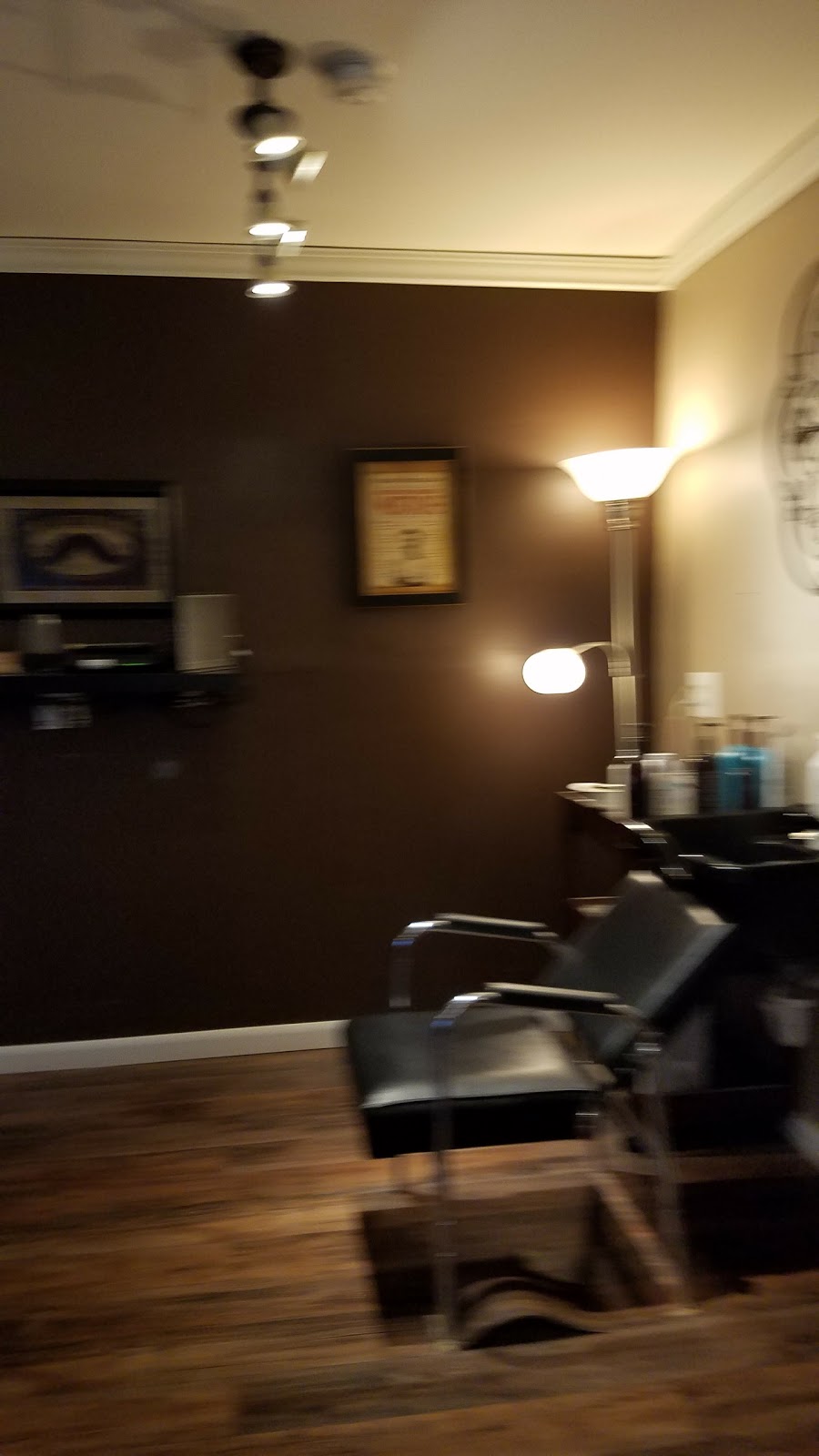 The Shave Shop | 53184, 2885 Main St, East Troy, WI 53120 | Phone: (262) 684-5390