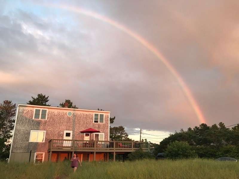 The Harpoon Plum Island | 6 80th St, Newburyport, MA 01950, USA