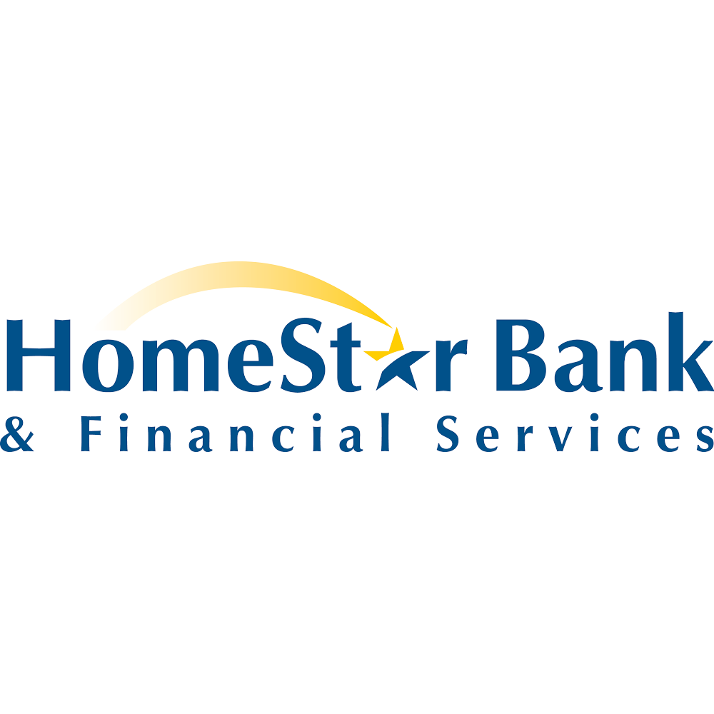 HomeStar Bank & Financial Services | 303 Section Line Rd, Manteno, IL 60950 | Phone: (815) 468-6504